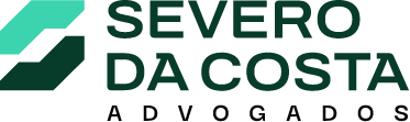 Severo da Costa Advogados